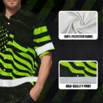 hi-vis-hawaiian-shirt-reflective-independence-usa-flag-safety-94a92.webp
