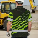 hi-vis-hawaiian-shirt-reflective-independence-usa-flag-safety-db7a7.webp