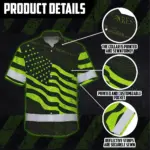 hi-vis-hawaiian-shirt-reflective-independence-usa-flag-safety-f9bb4.webp