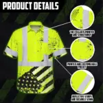 hi-vis-hawaiian-shirt-reflective-lime-us-flag-paint-safety-workwear-2-475c1.webp