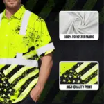 hi-vis-hawaiian-shirt-reflective-lime-us-flag-paint-safety-workwear-3-4a7da.webp