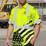 hi-vis-hawaiian-shirt-reflective-lime-us-flag-paint-safety-workwear-4-90be8.webp