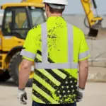 hi-vis-hawaiian-shirt-reflective-lime-us-flag-paint-safety-workwear-5-72502.webp