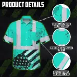 hi-vis-hawaiian-shirt-reflective-mint-us-flag-paint-safety-workwear-2-b6f36.webp
