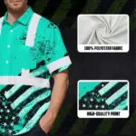 hi-vis-hawaiian-shirt-reflective-mint-us-flag-paint-safety-workwear-3-e26a4.webp