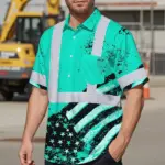 hi-vis-hawaiian-shirt-reflective-mint-us-flag-paint-safety-workwear-4-f7e9d.webp