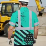 hi-vis-hawaiian-shirt-reflective-mint-us-flag-paint-safety-workwear-5-10d41.webp
