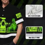 hi-vis-hawaiian-shirt-reflective-neon-skull-custom-name-safety-4e62e.webp
