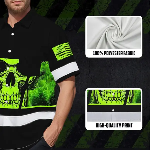 hi-vis-hawaiian-shirt-reflective-neon-skull-custom-name-safety-4e62e.webp
