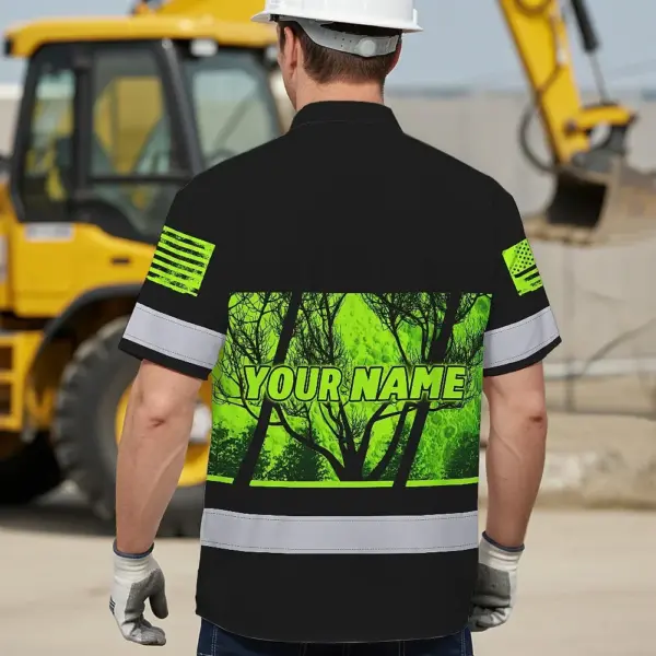 hi-vis-hawaiian-shirt-reflective-neon-skull-custom-name-safety-7cb96.webp