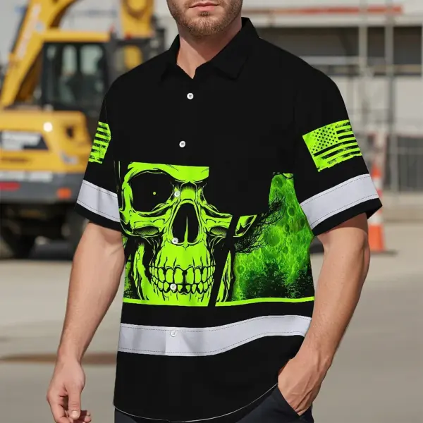 hi-vis-hawaiian-shirt-reflective-neon-skull-custom-name-safety-85795.webp