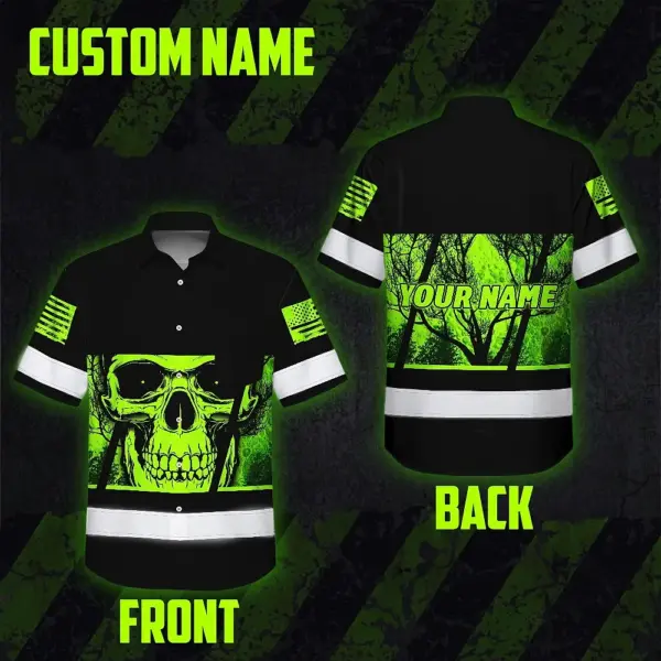 hi-vis-hawaiian-shirt-reflective-neon-skull-custom-name-safety-88b85.webp