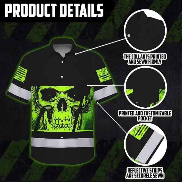 hi-vis-hawaiian-shirt-reflective-neon-skull-custom-name-safety-aa878.webp