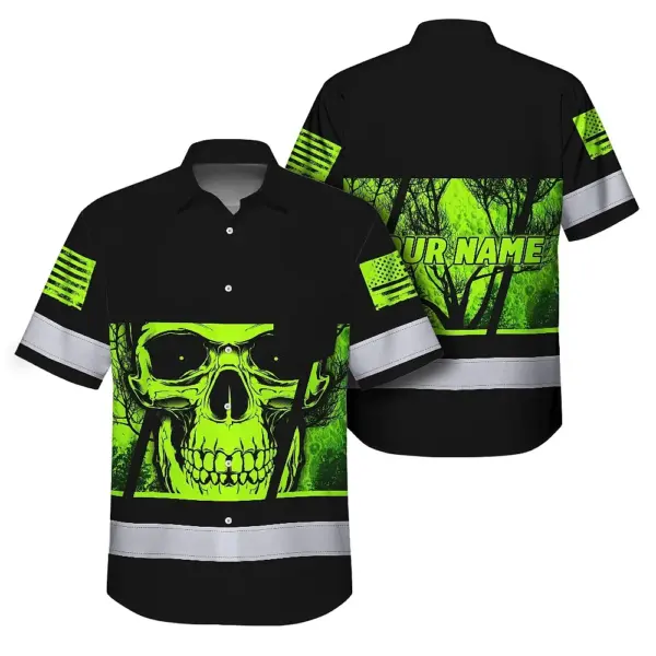 hi-vis-hawaiian-shirt-reflective-neon-skull-custom-name-safety-da6f4.webp