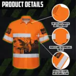 hi-vis-hawaiian-shirt-reflective-orange-eagle-usa-flag-custom-name-24fad.webp