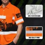 hi-vis-hawaiian-shirt-reflective-orange-eagle-usa-flag-custom-name-5ef29.webp