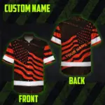 hi-vis-hawaiian-shirt-reflective-orange-neon-independence-usa-flag-2-a4c14.webp