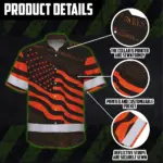 hi-vis-hawaiian-shirt-reflective-orange-neon-independence-usa-flag-3-05fa6.webp