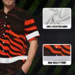 hi-vis-hawaiian-shirt-reflective-orange-neon-independence-usa-flag-4-6a932.webp
