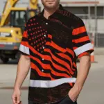 hi-vis-hawaiian-shirt-reflective-orange-neon-independence-usa-flag-5-3a43b.webp