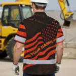 hi-vis-hawaiian-shirt-reflective-orange-neon-independence-usa-flag-6-b8cea.webp