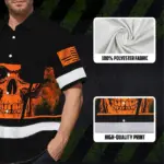 hi-vis-hawaiian-shirt-reflective-orange-skull-custom-name-safety-58907.webp