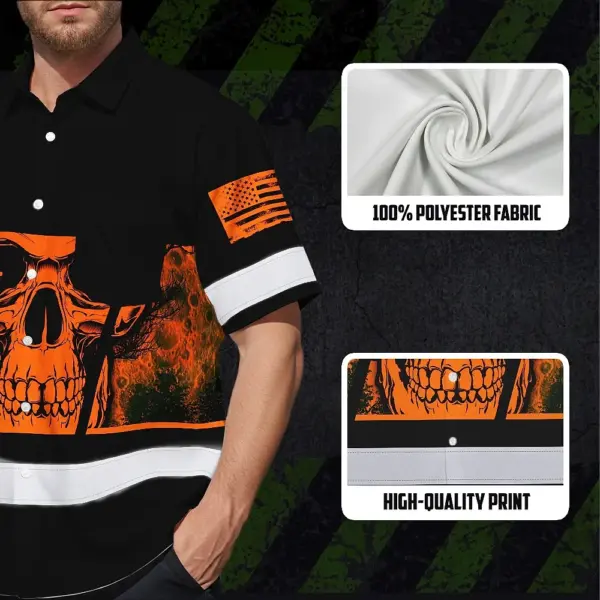 hi-vis-hawaiian-shirt-reflective-orange-skull-custom-name-safety-58907.webp