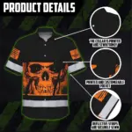 hi-vis-hawaiian-shirt-reflective-orange-skull-custom-name-safety-6764a.webp