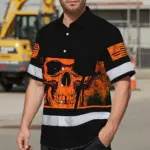 hi-vis-hawaiian-shirt-reflective-orange-skull-custom-name-safety-9ef9d.webp