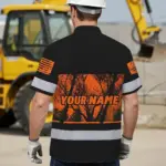 hi-vis-hawaiian-shirt-reflective-orange-skull-custom-name-safety-c442a.webp
