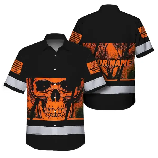 hi-vis-hawaiian-shirt-reflective-orange-skull-custom-name-safety-d60c5.webp