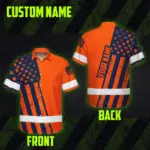 hi-vis-hawaiian-shirt-reflective-orange-us-flag-custom-name-safety-00250.webp