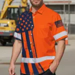 hi-vis-hawaiian-shirt-reflective-orange-us-flag-custom-name-safety-37f9b.webp