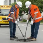 hi-vis-hawaiian-shirt-reflective-orange-us-flag-custom-name-safety-44841.webp