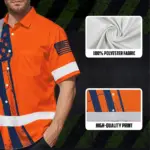 hi-vis-hawaiian-shirt-reflective-orange-us-flag-custom-name-safety-ac44b.webp