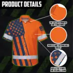 hi-vis-hawaiian-shirt-reflective-orange-us-flag-custom-name-safety-c86a2.webp