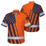 hi-vis-hawaiian-shirt-reflective-orange-us-flag-custom-name-safety-e09bb.webp