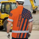 hi-vis-hawaiian-shirt-reflective-orange-us-flag-custom-name-safety-e8f56.webp