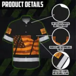 hi-vis-hawaiian-shirt-reflective-orange-usa-flag-custom-name-safety-323ea.webp