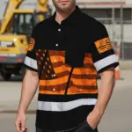 hi-vis-hawaiian-shirt-reflective-orange-usa-flag-custom-name-safety-3316d.webp
