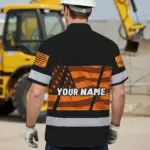 hi-vis-hawaiian-shirt-reflective-orange-usa-flag-custom-name-safety-79cd2.webp