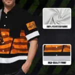 hi-vis-hawaiian-shirt-reflective-orange-usa-flag-custom-name-safety-9ad3b.webp