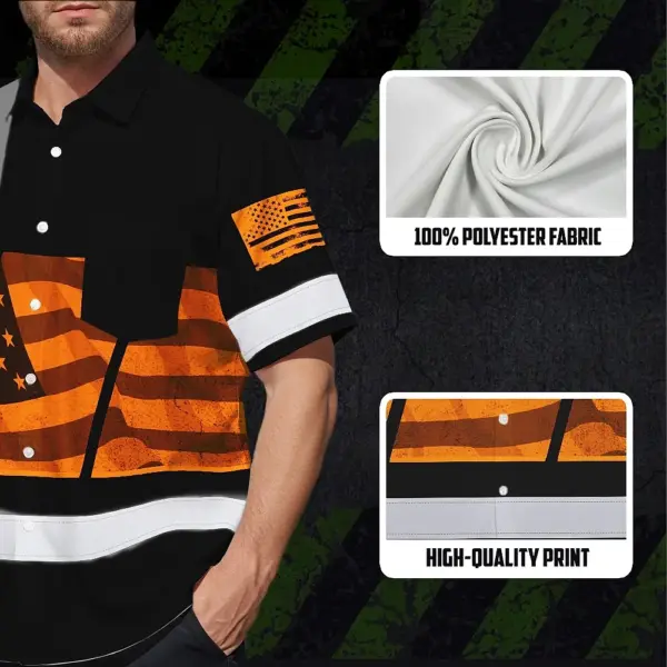 hi-vis-hawaiian-shirt-reflective-orange-usa-flag-custom-name-safety-9ad3b.webp
