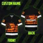 hi-vis-hawaiian-shirt-reflective-orange-usa-flag-custom-name-safety-fd332.webp