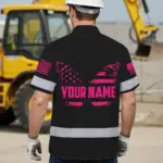 hi-vis-hawaiian-shirt-reflective-pink-buttlerfly-neon-safety-for-67478.webp