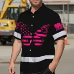 hi-vis-hawaiian-shirt-reflective-pink-buttlerfly-neon-safety-for-6bc97.webp
