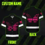 hi-vis-hawaiian-shirt-reflective-pink-buttlerfly-neon-safety-for-7dfc5.webp