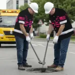 hi-vis-hawaiian-shirt-reflective-pink-buttlerfly-neon-safety-for-9b2b0.webp