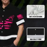 hi-vis-hawaiian-shirt-reflective-pink-buttlerfly-neon-safety-for-fa8d5.webp