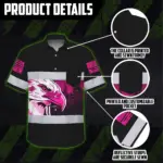 hi-vis-hawaiian-shirt-reflective-pink-eagle-usa-custom-name-safety-3355f.webp
